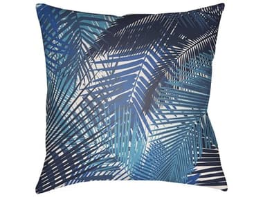 Livabliss by Surya Lolita Pillows LIVLOTA1404