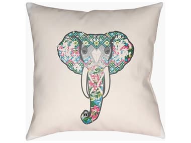 Livabliss by Surya Lolita Pillows LIVLOTA1406