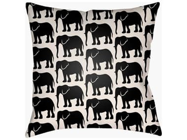 Livabliss by Surya Lolita Pillows LIVLOTA1407