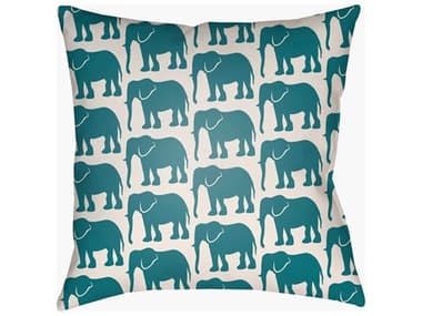 Livabliss by Surya Lolita Pillows LIVLOTA1409