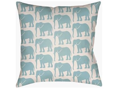 Livabliss by Surya Lolita Pillows LIVLOTA1410