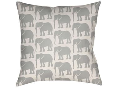 Livabliss by Surya Lolita Pillows LIVLOTA1411