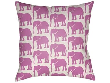 Livabliss by Surya Lolita Pillows LIVLOTA1417