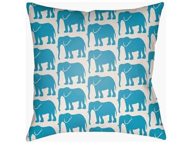 Livabliss by Surya Lolita Pillows LIVLOTA1419