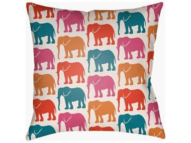 Livabliss by Surya Lolita Pillows LIVLOTA1422