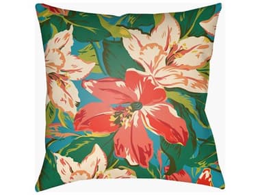 Livabliss by Surya Lolita Pillows LIVLOTA1427