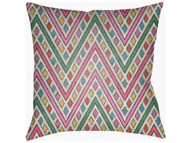 Livabliss by Surya Lolita Pillows LIVLOTA1429