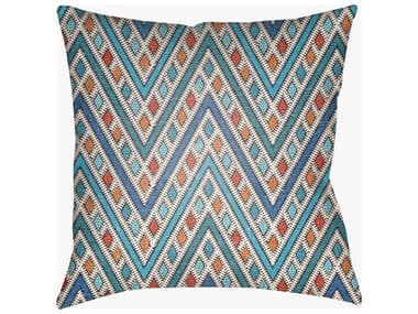 Livabliss by Surya Lolita Pillows LIVLOTA1430