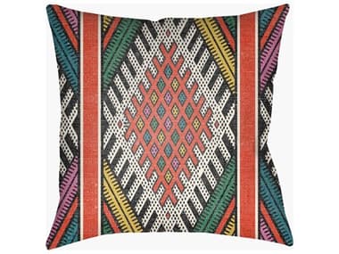Livabliss by Surya Lolita Pillows LIVLOTA1431