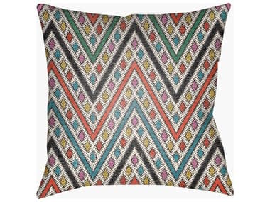 Livabliss by Surya Lolita Pillows LIVLOTA1432