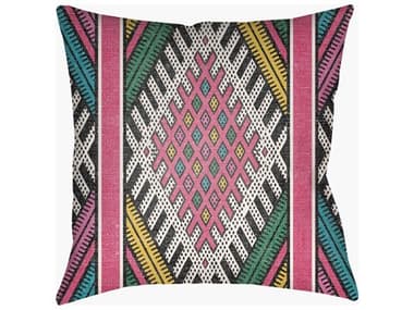 Livabliss by Surya Lolita Pillows LIVLOTA1433