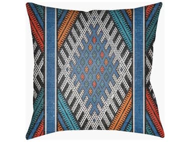 Livabliss by Surya Lolita Pillows LIVLOTA1434