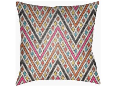 Livabliss by Surya Lolita Pillows LIVLOTA1435