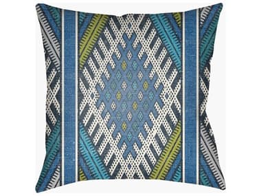 Livabliss by Surya Lolita Pillows LIVLOTA1436