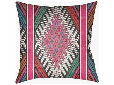 Livabliss by Surya Lolita Pillows LIVLOTA1438