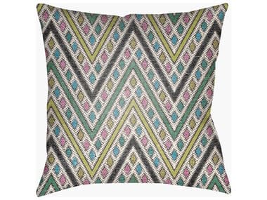 Livabliss by Surya Lolita Pillows LIVLOTA1440