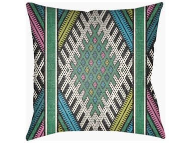 Livabliss by Surya Lolita Pillows LIVLOTA1441