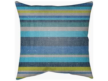Livabliss by Surya Lolita Pillows LIVLOTA1501