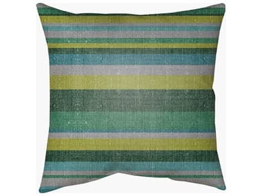 Livabliss by Surya Lolita Pillows LIVLOTA1502