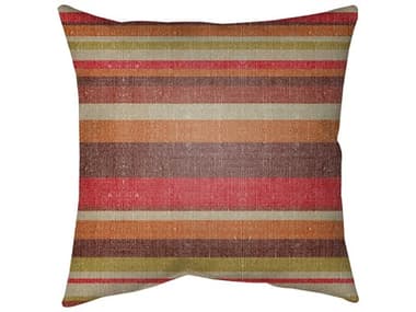 Livabliss by Surya Lolita Pillows LIVLOTA1503