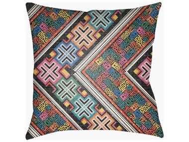 Livabliss by Surya Lolita Pillows LIVLOTA1504