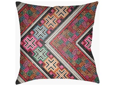 Livabliss by Surya Lolita Pillows LIVLOTA1505