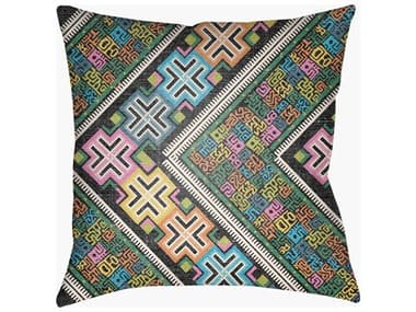 Livabliss by Surya Lolita Pillows LIVLOTA1507