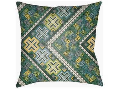 Livabliss by Surya Lolita Pillows LIVLOTA1509