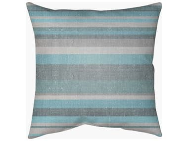 Livabliss by Surya Lolita Pillows LIVLOTA1515