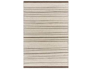 Livabliss by Surya La Puna Striped Area Rug LIVLPN2300