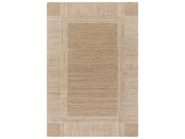Livabliss by Surya La Puna Bordered Area Rug LIVLPN2301