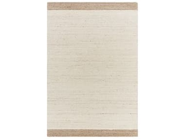 Livabliss by Surya La Puna Bordered Area Rug LIVLPN2302