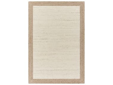 Livabliss by Surya La Puna Bordered Area Rug LIVLPN2303