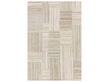 Livabliss by Surya La Puna Abstract Area Rug LIVLPN2305