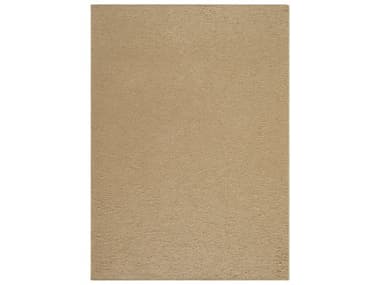 Livabliss by Surya Lush Shag Area Rug LIVLSH2300