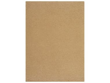 Livabliss by Surya Lush Shag Area Rug LIVLSH2301