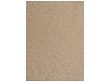 Livabliss by Surya Lush Shag Area Rug LIVLSH2302