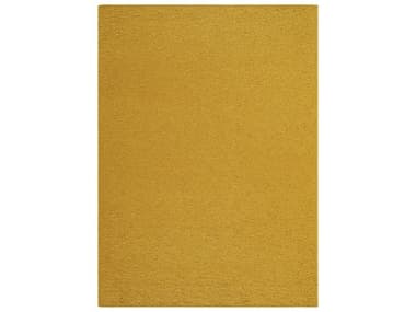 Livabliss by Surya Lush Shag Area Rug LIVLSH2303