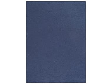 Livabliss by Surya Lush Shag Area Rug LIVLSH2304