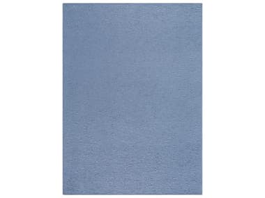 Livabliss by Surya Lush Shag Area Rug LIVLSH2305