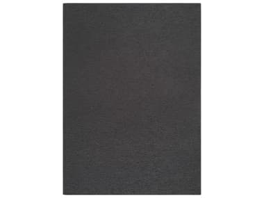 Livabliss by Surya Lush Shag Area Rug LIVLSH2306