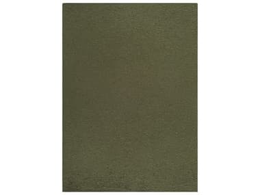 Livabliss by Surya Lush Shag Area Rug LIVLSH2308
