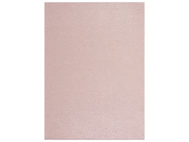 Livabliss by Surya Lush Shag Area Rug LIVLSH2309