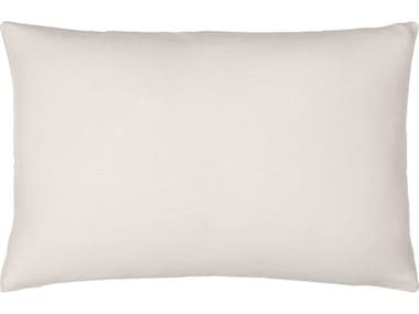 Livabliss by Surya Linen Solid Pillows LIVLSL001