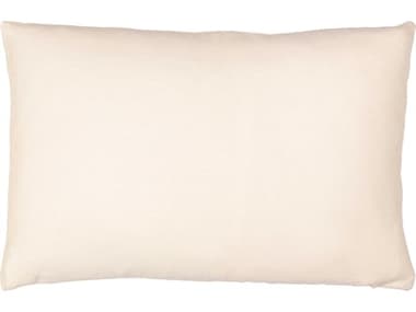 Livabliss by Surya Linen Solid Pillows LIVLSL002