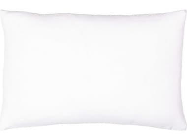 Livabliss by Surya Linen Solid Pillows LIVLSL003