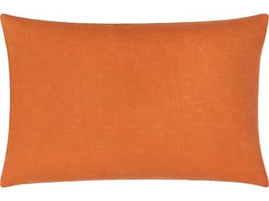 Livabliss by Surya Linen Solid Pillows LIVLSL006