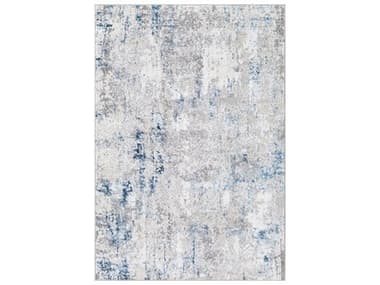 Livabliss by Surya Lustro Abstract Area Rug LIVLSR2315