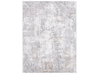 Livabliss by Surya Lustro Abstract Area Rug LIVLSR2330