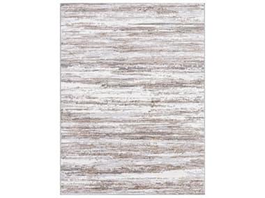 Livabliss by Surya Lustro Abstract Area Rug LIVLSR2332